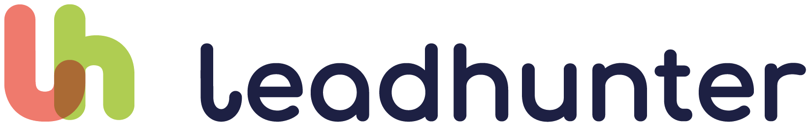 Leadhunter